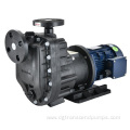 TXM 1/4-5HP Self-priming magnetic drive pump